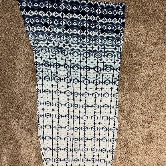 Maxi skirt - Picture 1 of 3